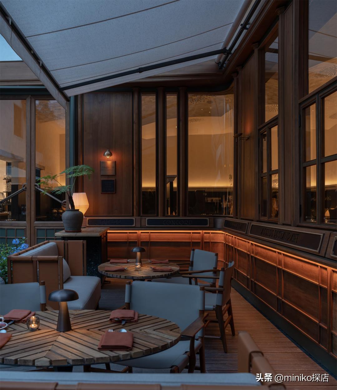 据说这是成都人约会的标准配置,立马拿下对象!