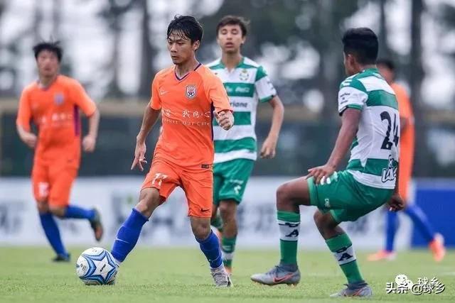 梅州客家u21梯队试训,梅州客家足球队u16名单