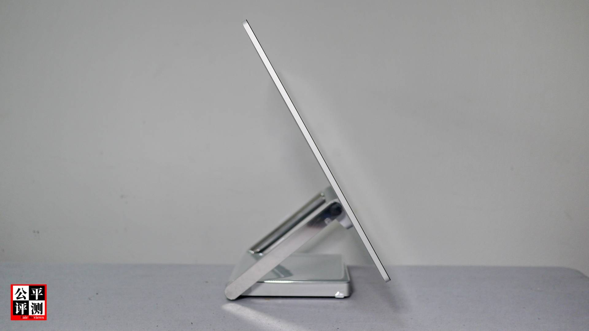 微软surfacestudio2+评测,深度评测surface2