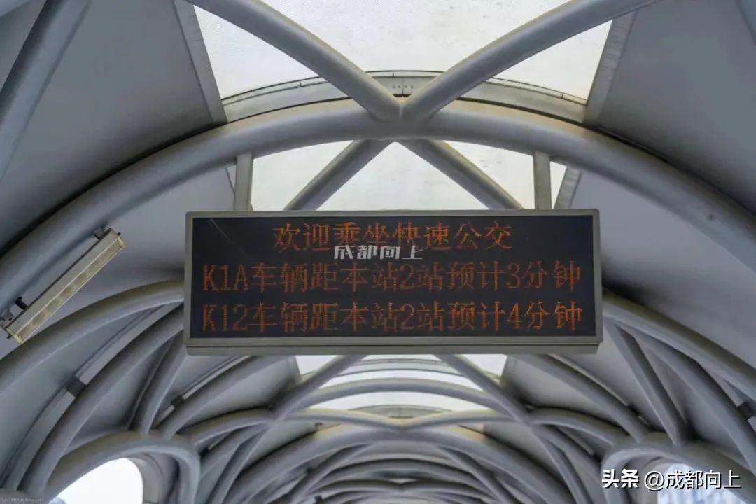 浜岀幆楂樻灦缁块噹浠欒釜瑙嗛,浜岀幆楂樻灦缁块噹浠欒釜