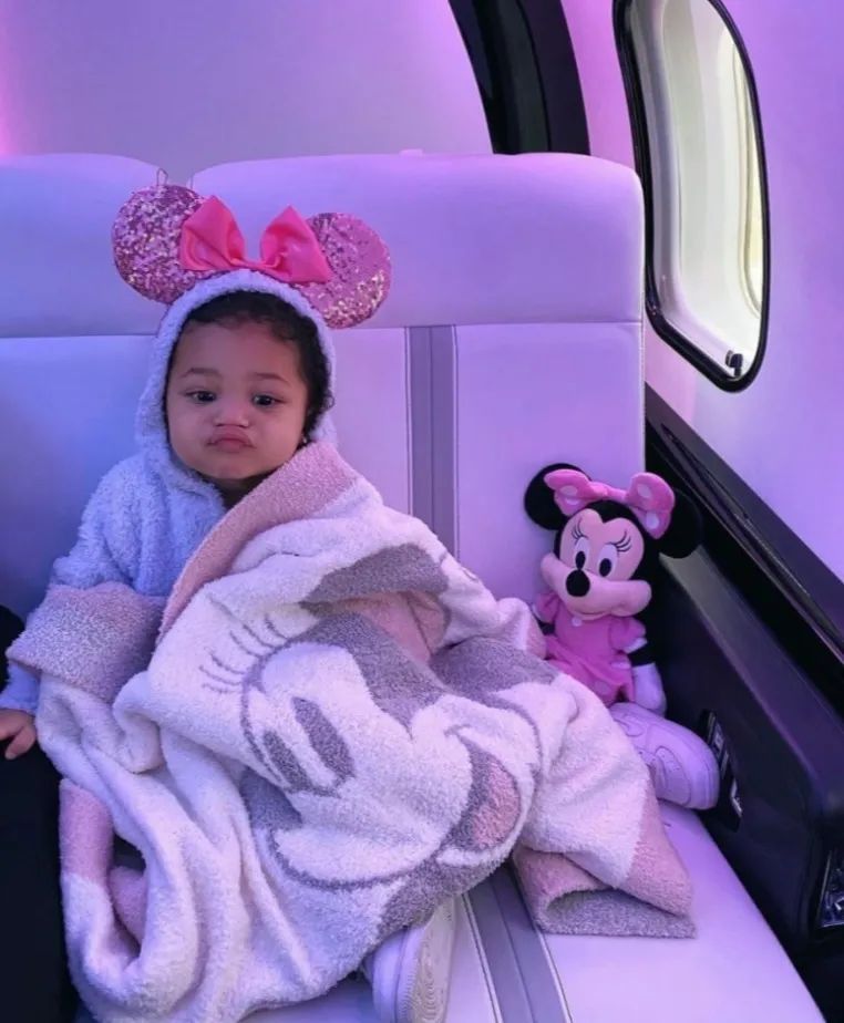 花5亿元买私人飞机,花五亿买车