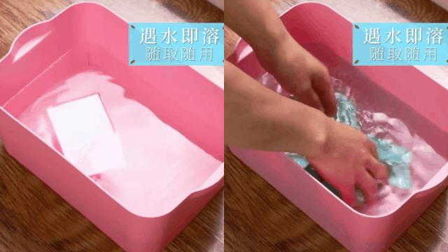 经验分享去日本必囤的4个好物,不去日本也要买的5个好物