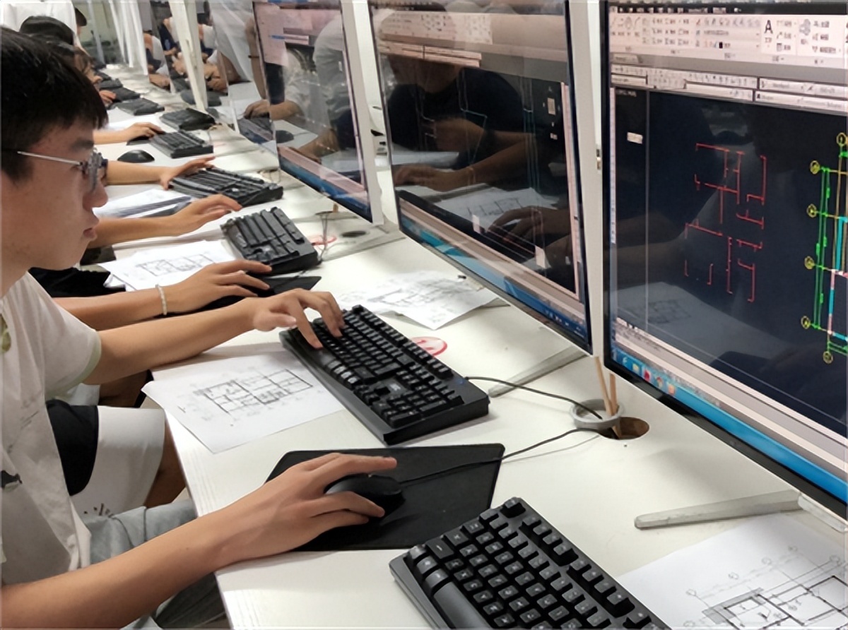 湖南湘江工贸技工学校在哪个区,湘江工贸技工学校