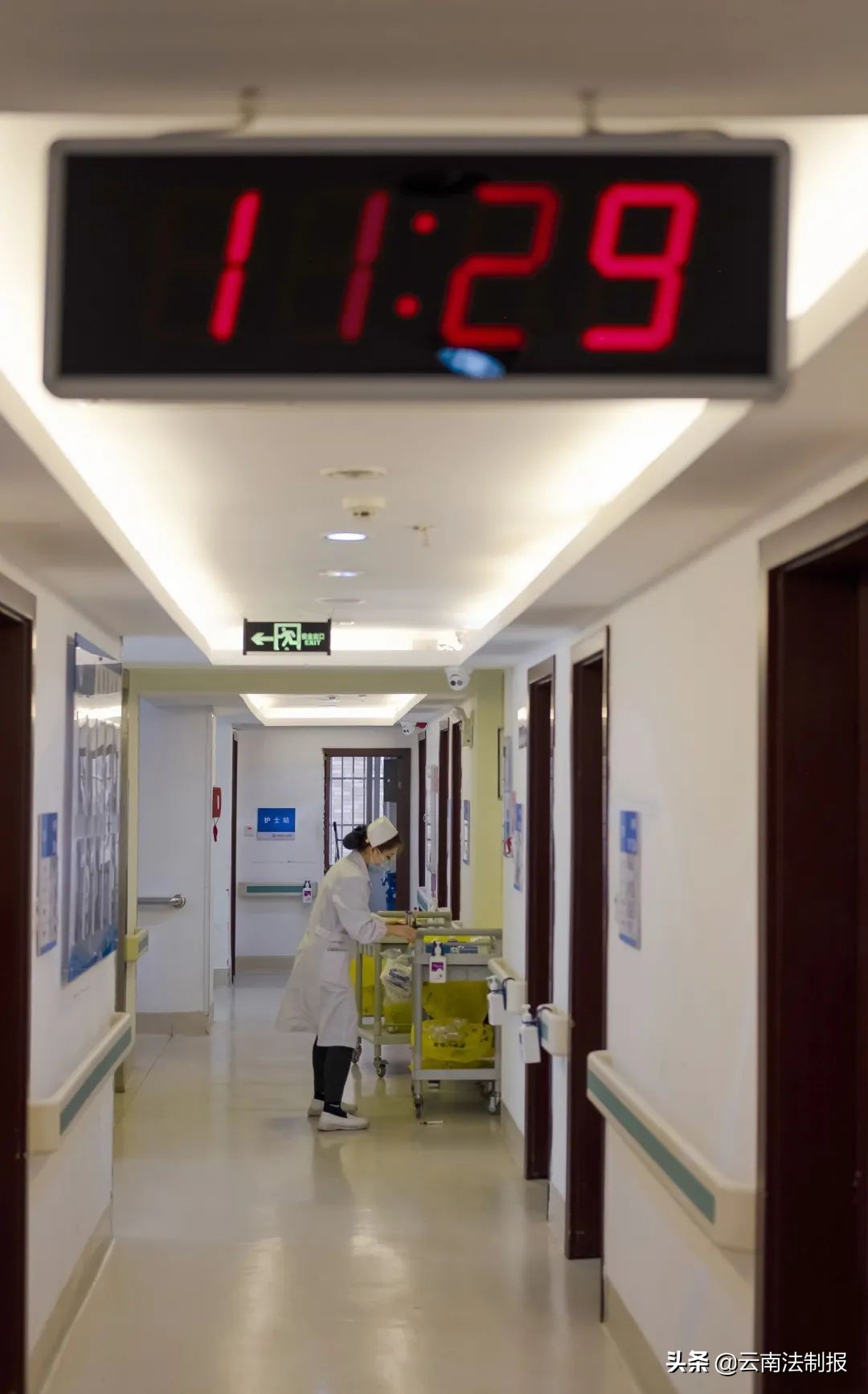 临终关怀让生命有尊严地谢幕,临终关怀调查表