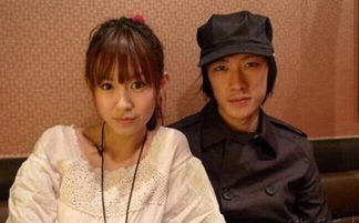 陈赫和张子萱是怎样相识的,陈赫啥时候娶的张子萱