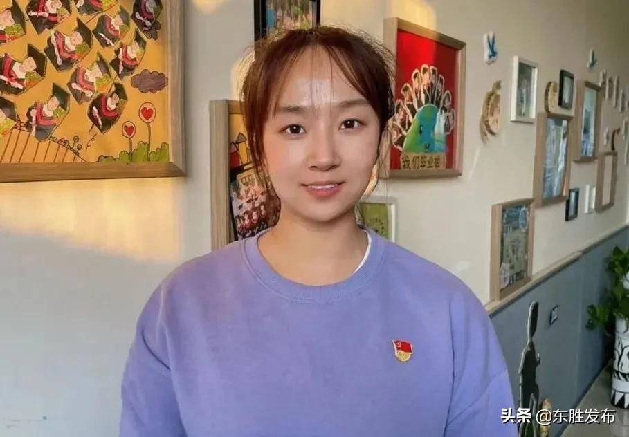 上万人参与！在东胜这项运动火了