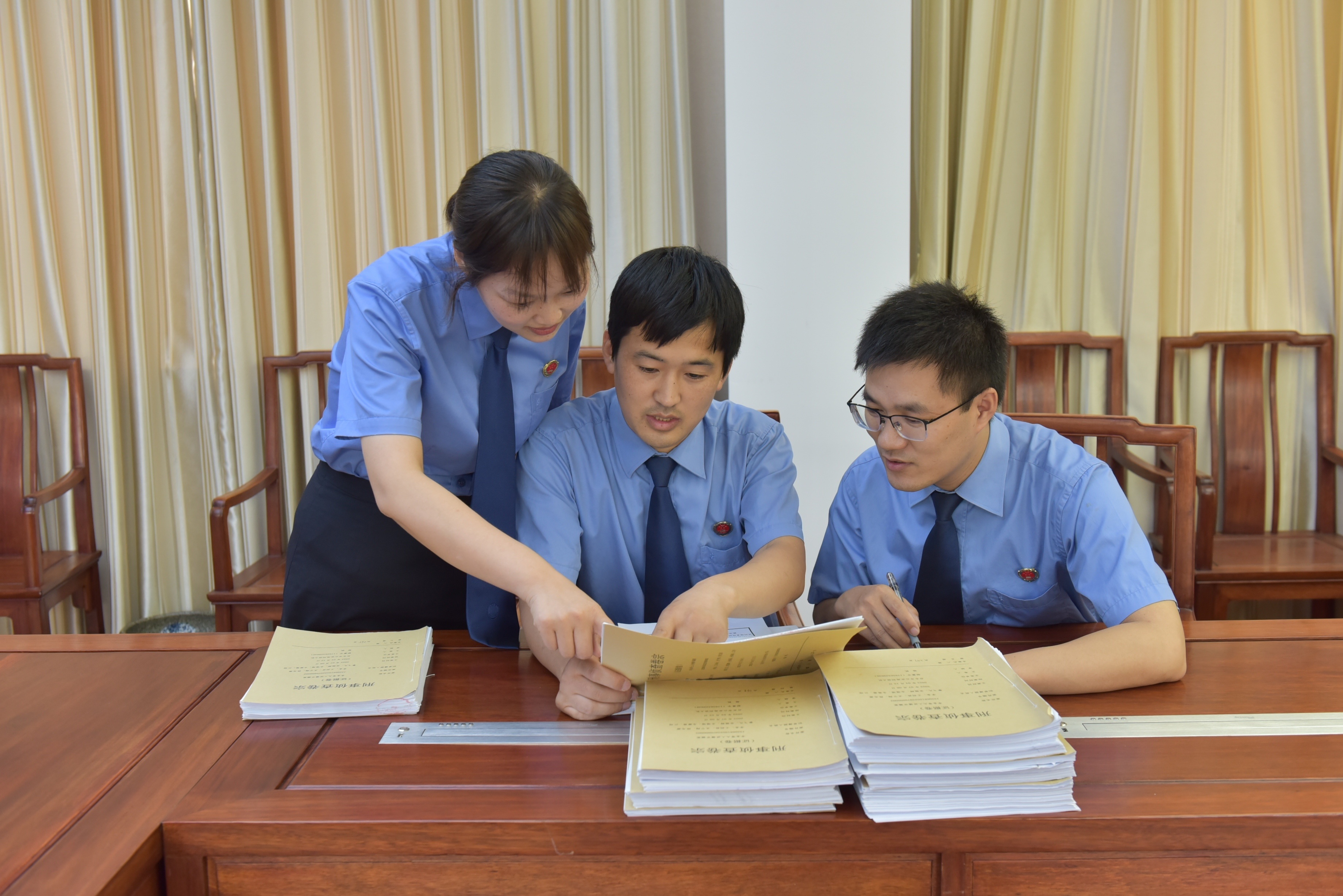 国医大师治过敏性鼻炎的秘方,网上治鼻炎的祖传秘方靠谱吗