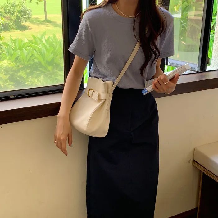 520送女友包推荐2000左右,520送朋友们礼物便宜