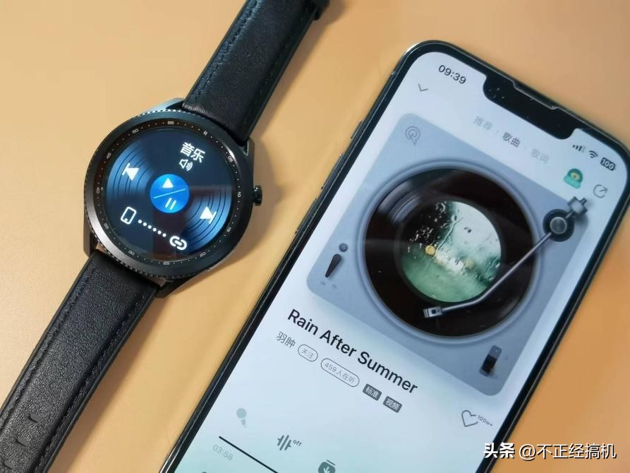 血糖手表测血糖手表推荐,血糖监测的智能手表