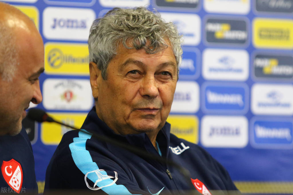 今日竞彩2串1足球推荐,12月20日足球竞彩浅析及推荐