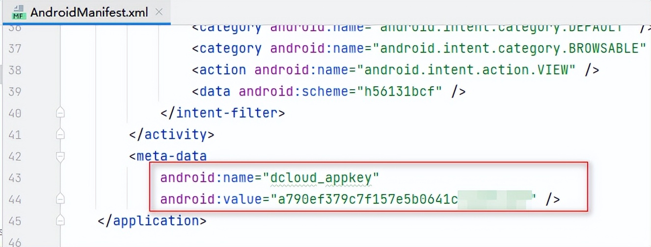 uniapp离线打包组件,uni-app离线打包ios