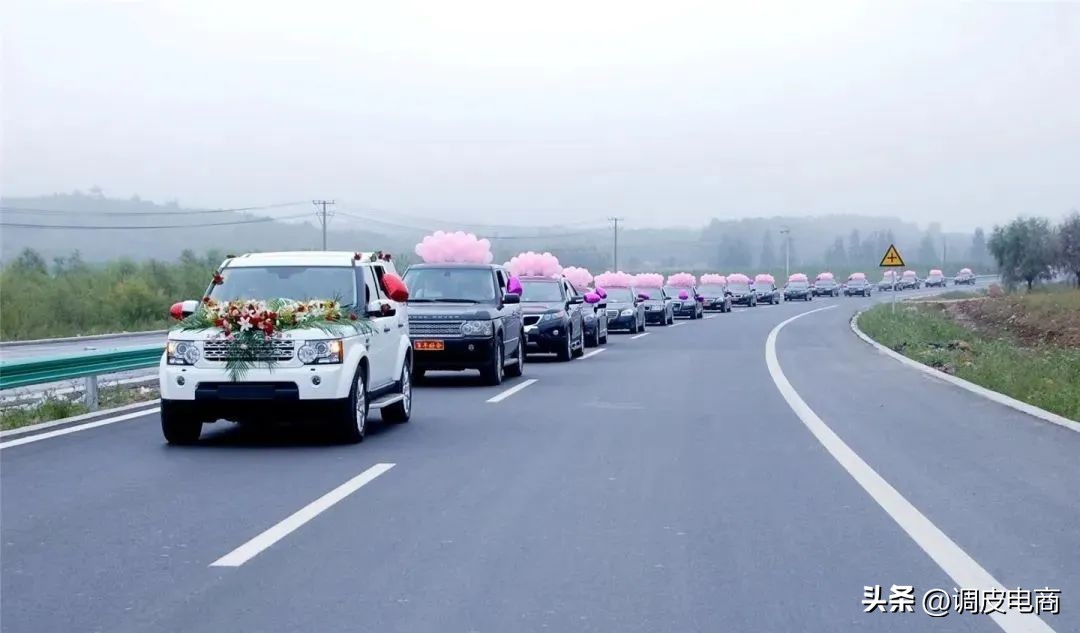 下沉市场的生意共性与个性,下沉市场如何增长