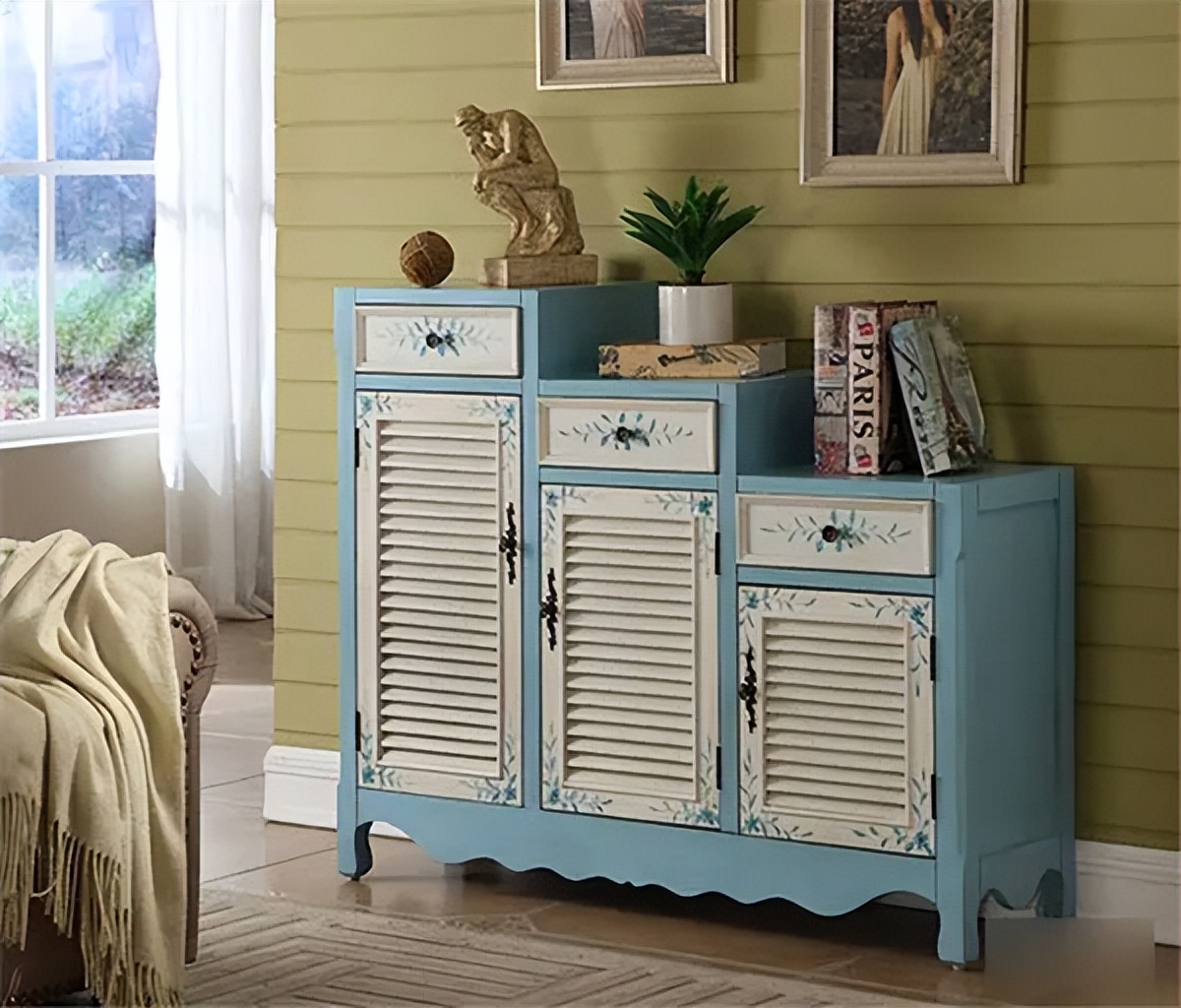 你被收过装修智商税吗,装修智商税