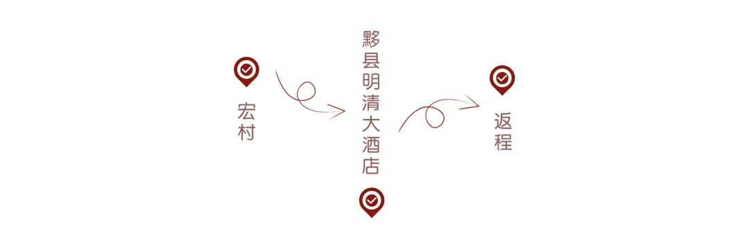 古徽州徽文化旅游攻略,徽州自由行旅游攻略最新