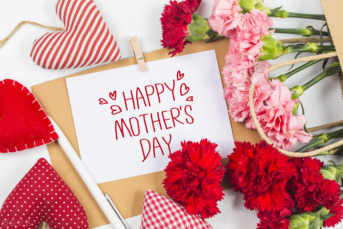 一年的促销时间及主题（小白入手必备）