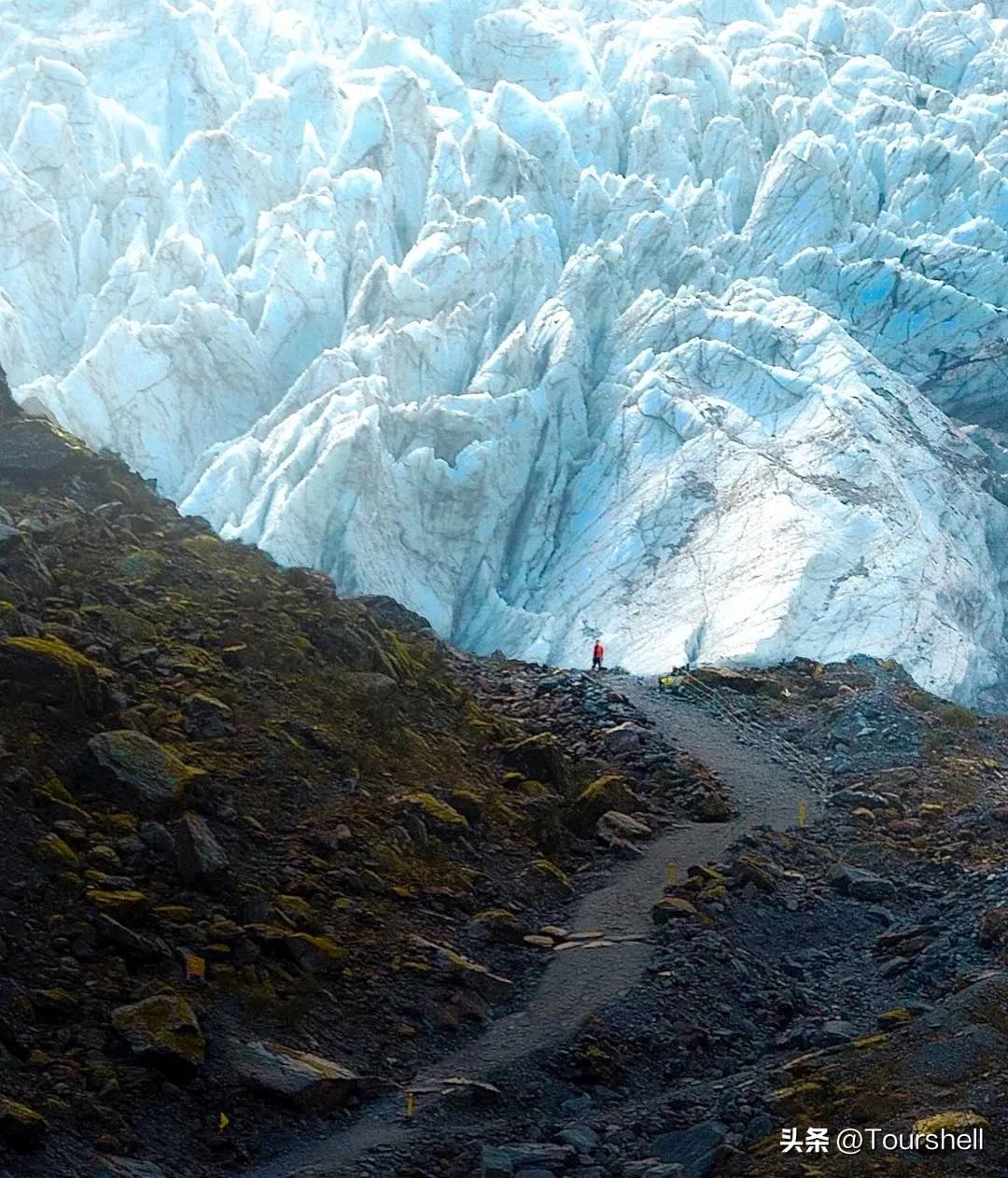 世界十大城市最美的地方,世界十大最美的五大城市