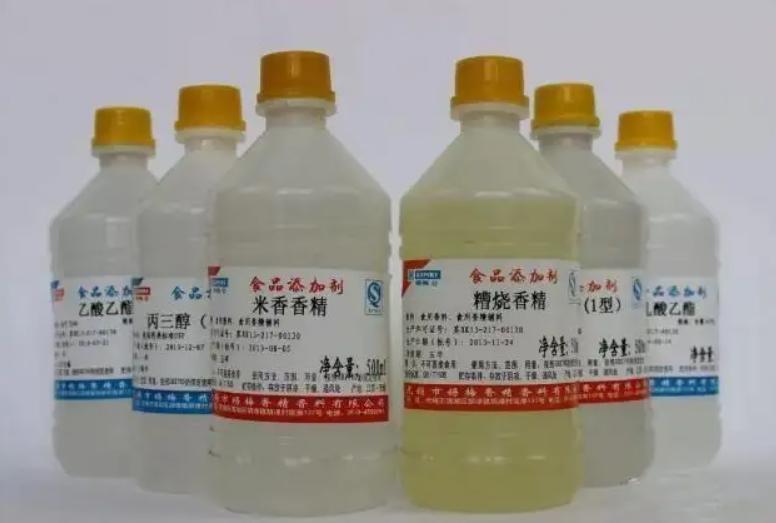 哪种酒最不易造假,白酒造假花样多五招学会辨真假