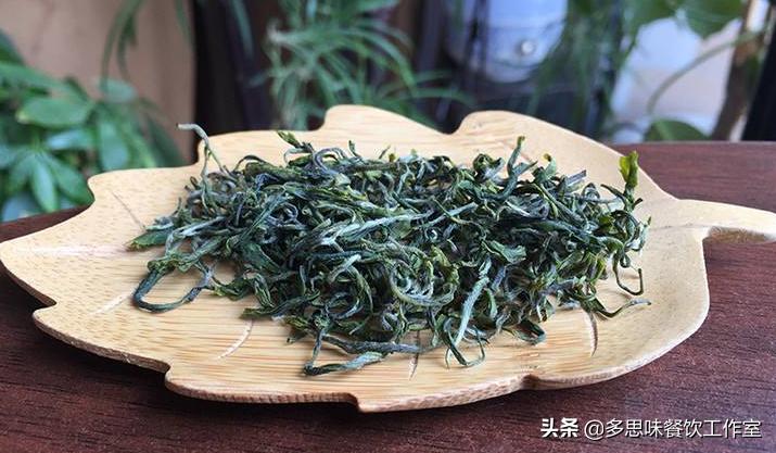 进入饭圈必须得知道的知识,进茶园的基本知识