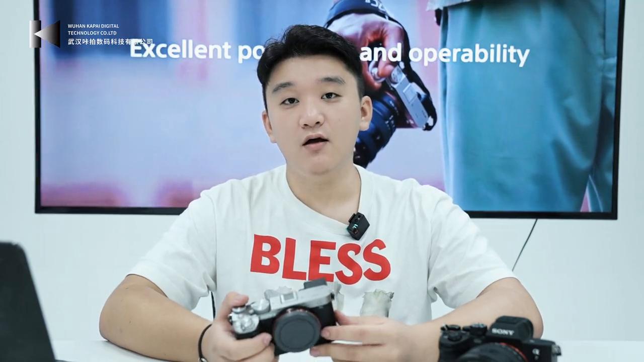 索尼a7c相机配fe24-70镜头,索尼a7c和奥林巴斯m1三代哪个好