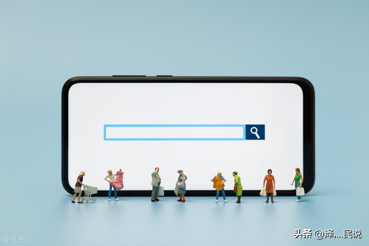 现在哪些安卓手机比苹果流畅,为什么国外的安卓比国内流畅