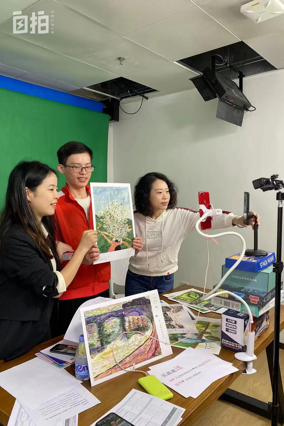 儿子自闭症我快疯了,儿子患自闭症