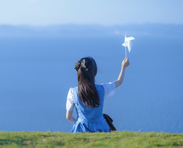 写作赚钱的12个方法,读书写作赚钱的秘诀