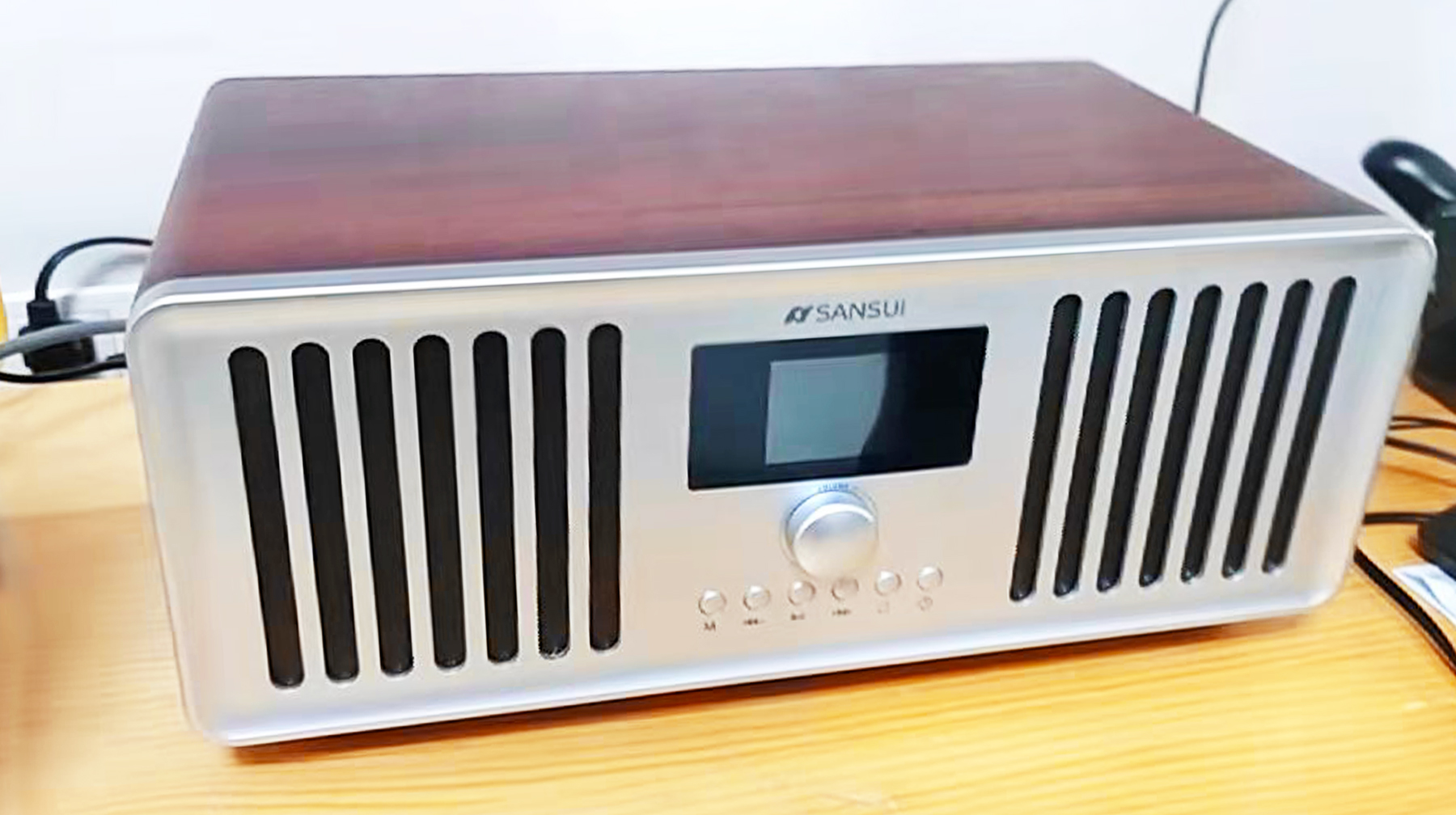 在家也能唱ktv需要买什么,在家就能免费体验ktv效果