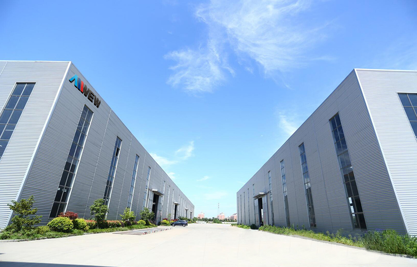 阿尔维智能门窗是不是十大品牌,智能门窗十大品牌