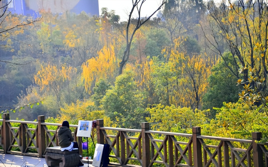 重德博学尚美笃行,重德博学勤勉尚美