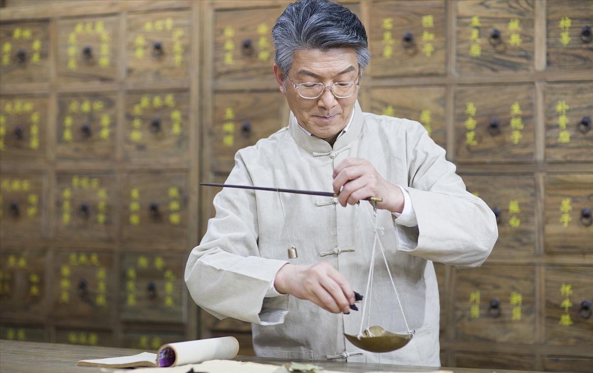 呕吐病机分析,呕吐的鉴别诊断指南