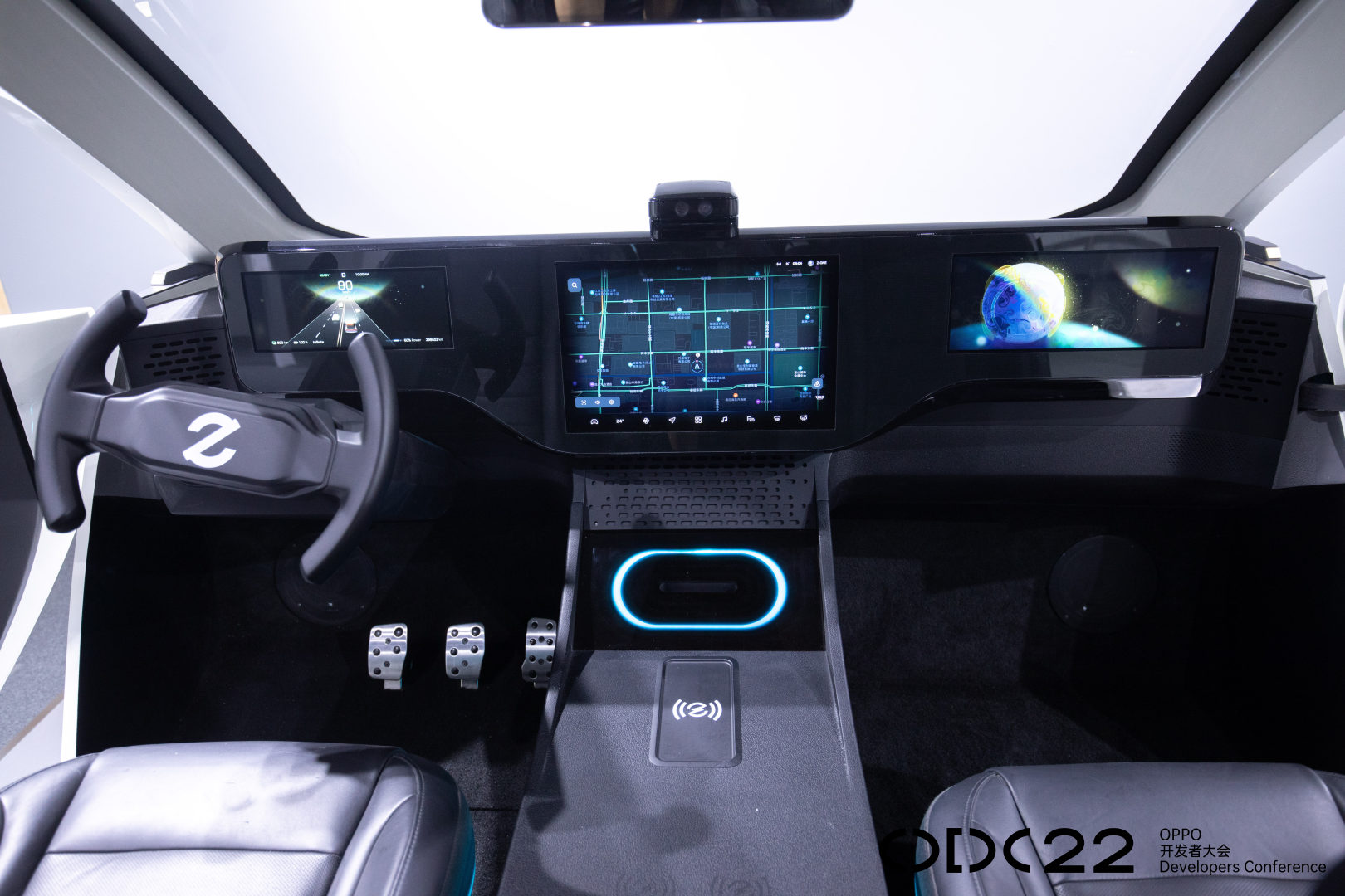 coloroscar+功能介绍,coloros操作技巧