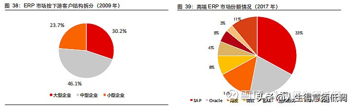 谈股论金财经,谈股论金完整版