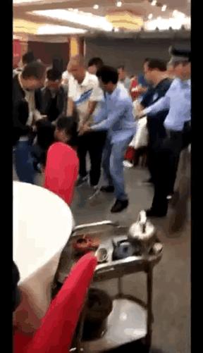 辅警为什么是许多年轻人找工作的第一选择？看看各地辅警的工资。