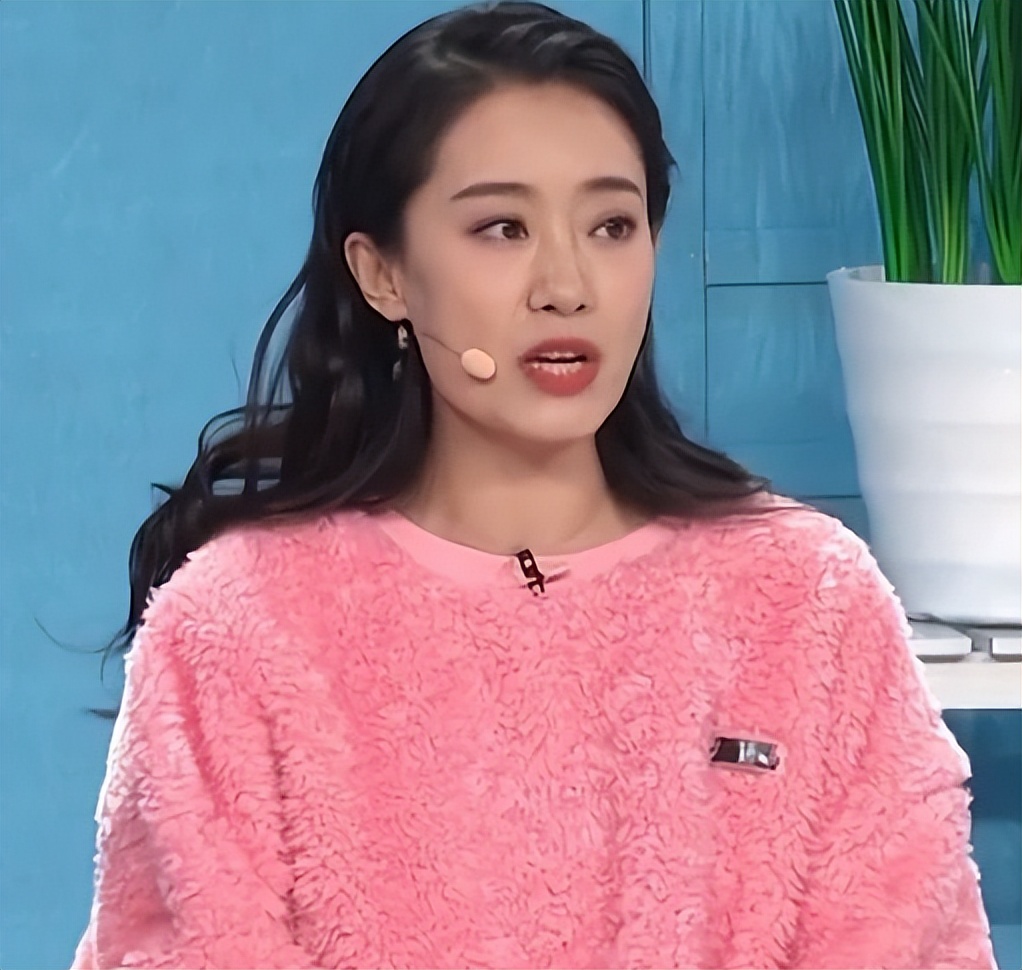 平凡之路因为谁毁了一部剧,平凡之路电视剧中的三大狠人