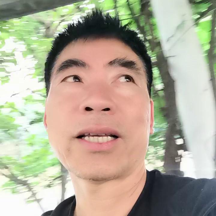 养车，我一心只想让大家用到真真正正的好油品——美国金佛...