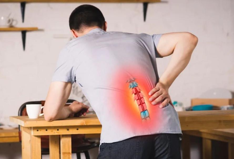 每天久站8小时对身体有什么影响,每天久坐8个小时以上的危害