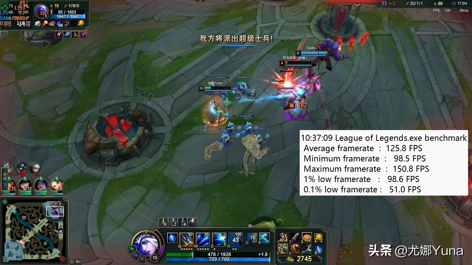 联想thinkbook14+酷睿版深度评测,轻薄笔记本推荐联想thinkbook14