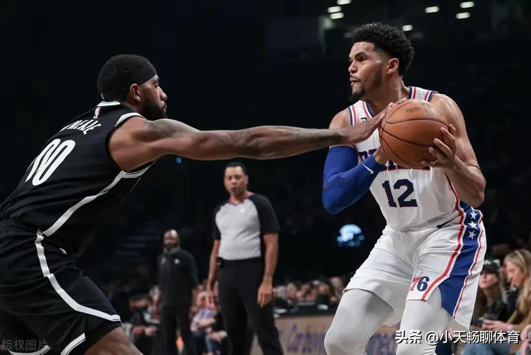 盘点季后赛打出身价的球星,波波维奇季后赛9次横扫