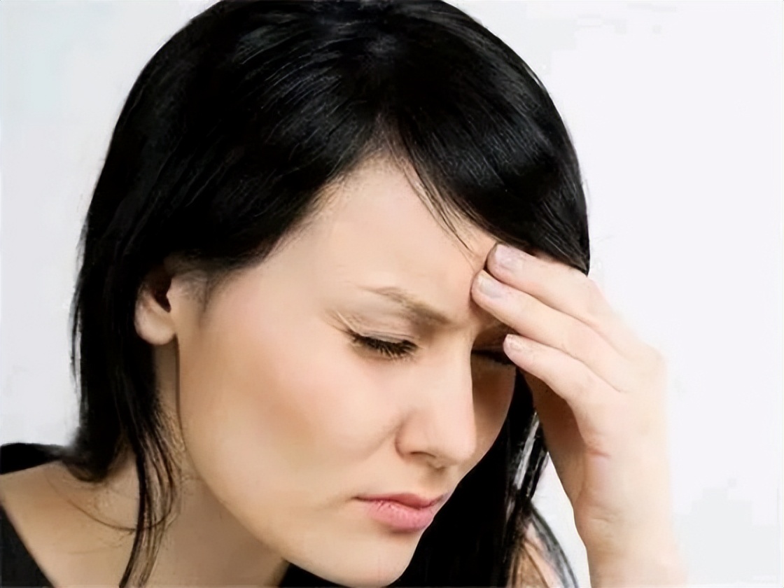 女性最佳绝经年龄范围,女性的最佳绝经年龄