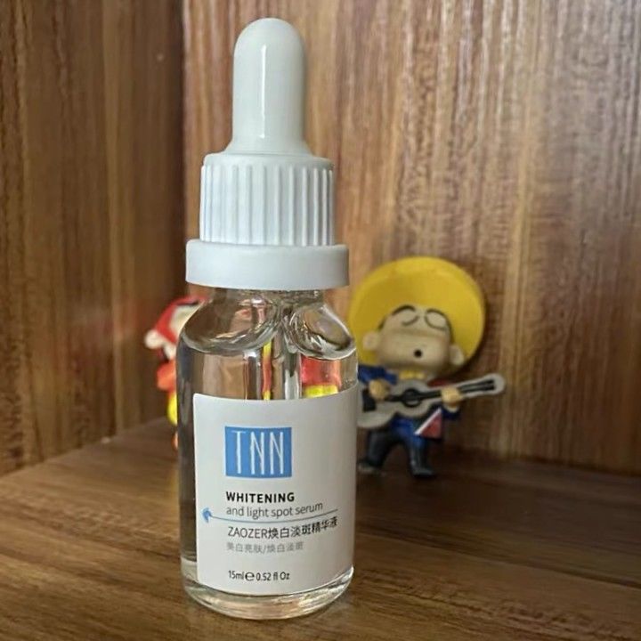 6个不起眼的良心国货,老牌国货不贵经济实惠