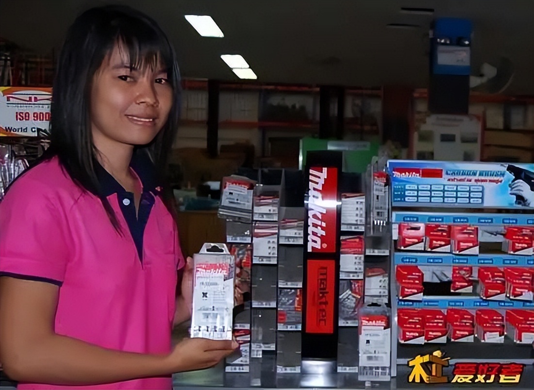 五金机电市场的经营模式,五金机电市场发展规划