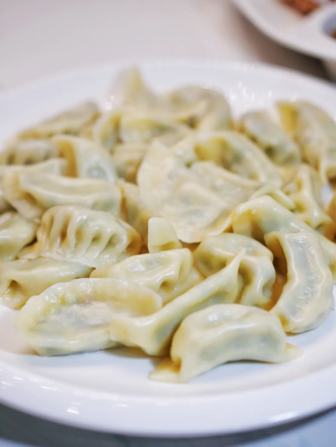 盐城值得去的地方,盐城市区有什么值得去的地方