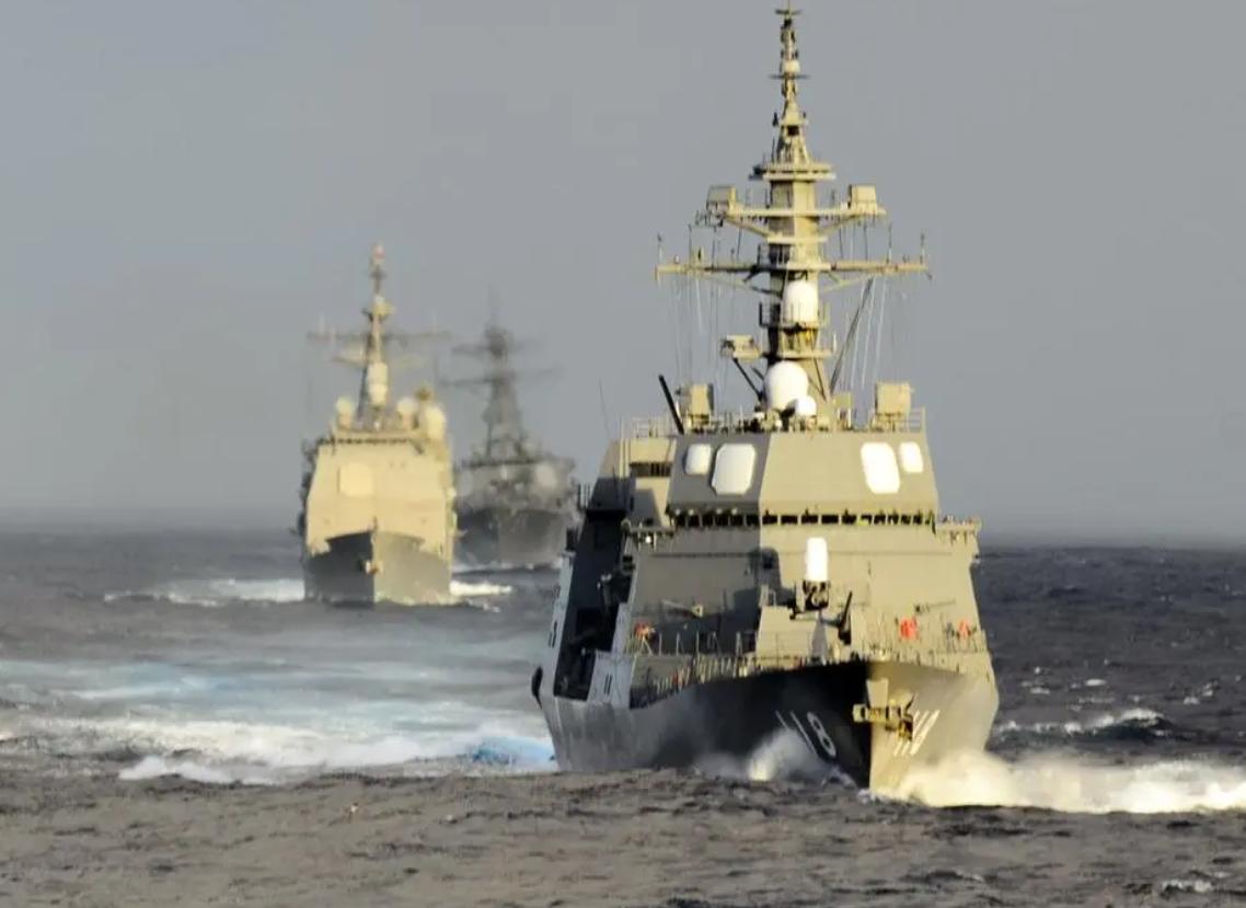 美国在冲绳有没有部署b1b轰炸机,美军b1b轰炸机赴韩