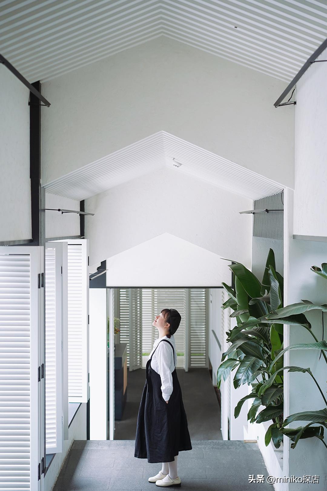 好吃又平价的川菜,成都经济实惠川菜