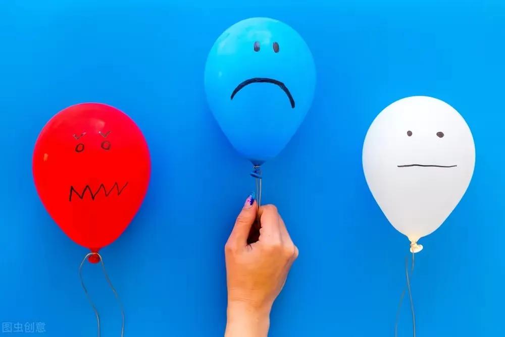 好朋友失恋了,好朋友失恋感觉很累怎么安慰