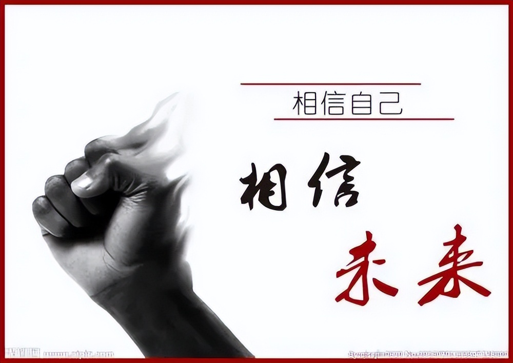 为什么外国食品便宜,为什么外国的商品那么贵