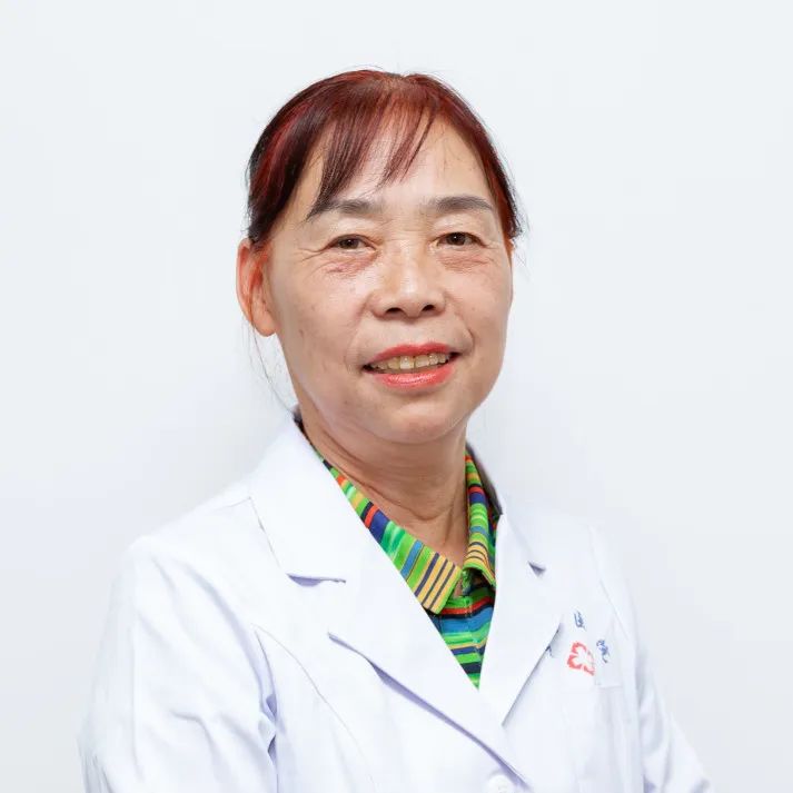 近视眼征兵体检流程,南阳市南石眼科医院检查近视费用