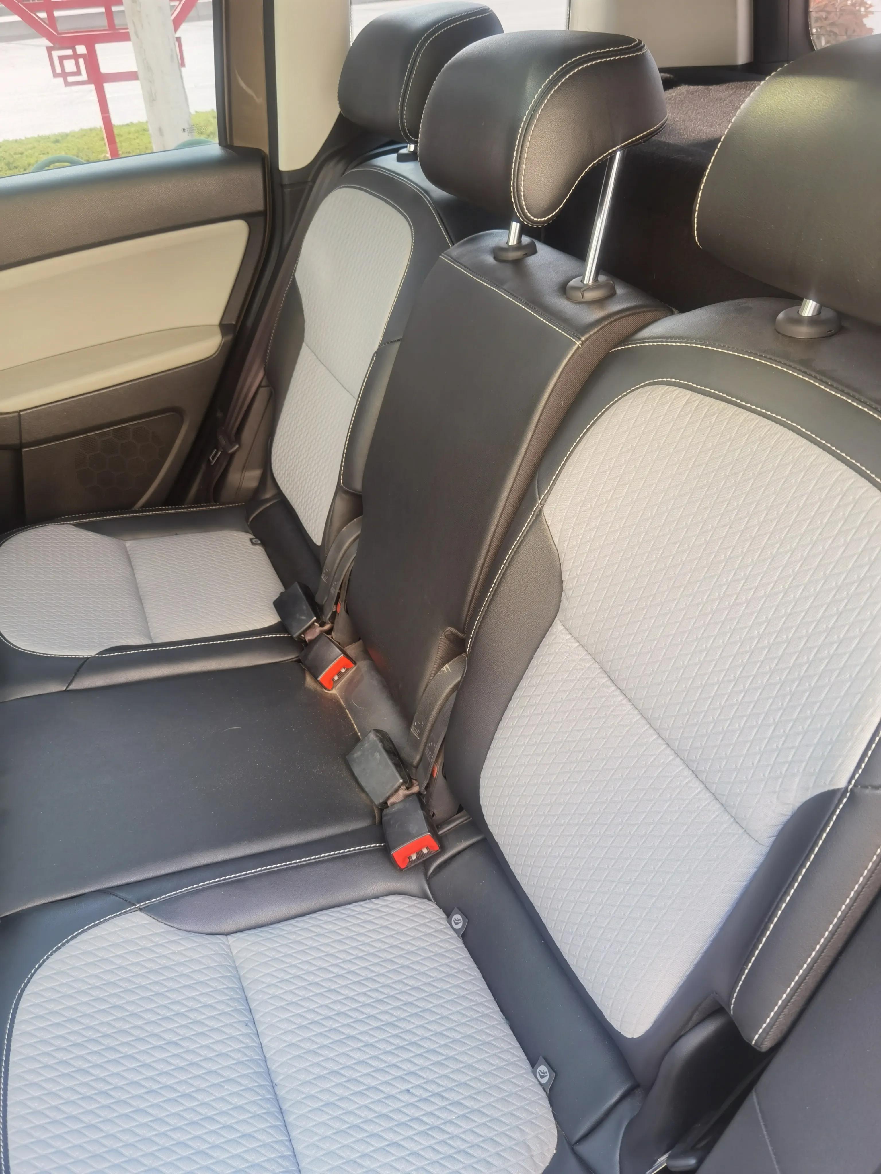 14年斯柯达野帝1.4t值多少钱,斯柯达野帝值不值得买