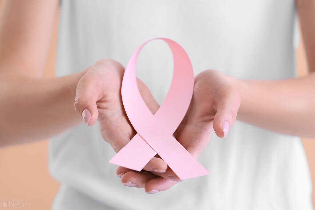 治疗乳腺增生的中成药有哪些,专治乳腺小叶增生结节药