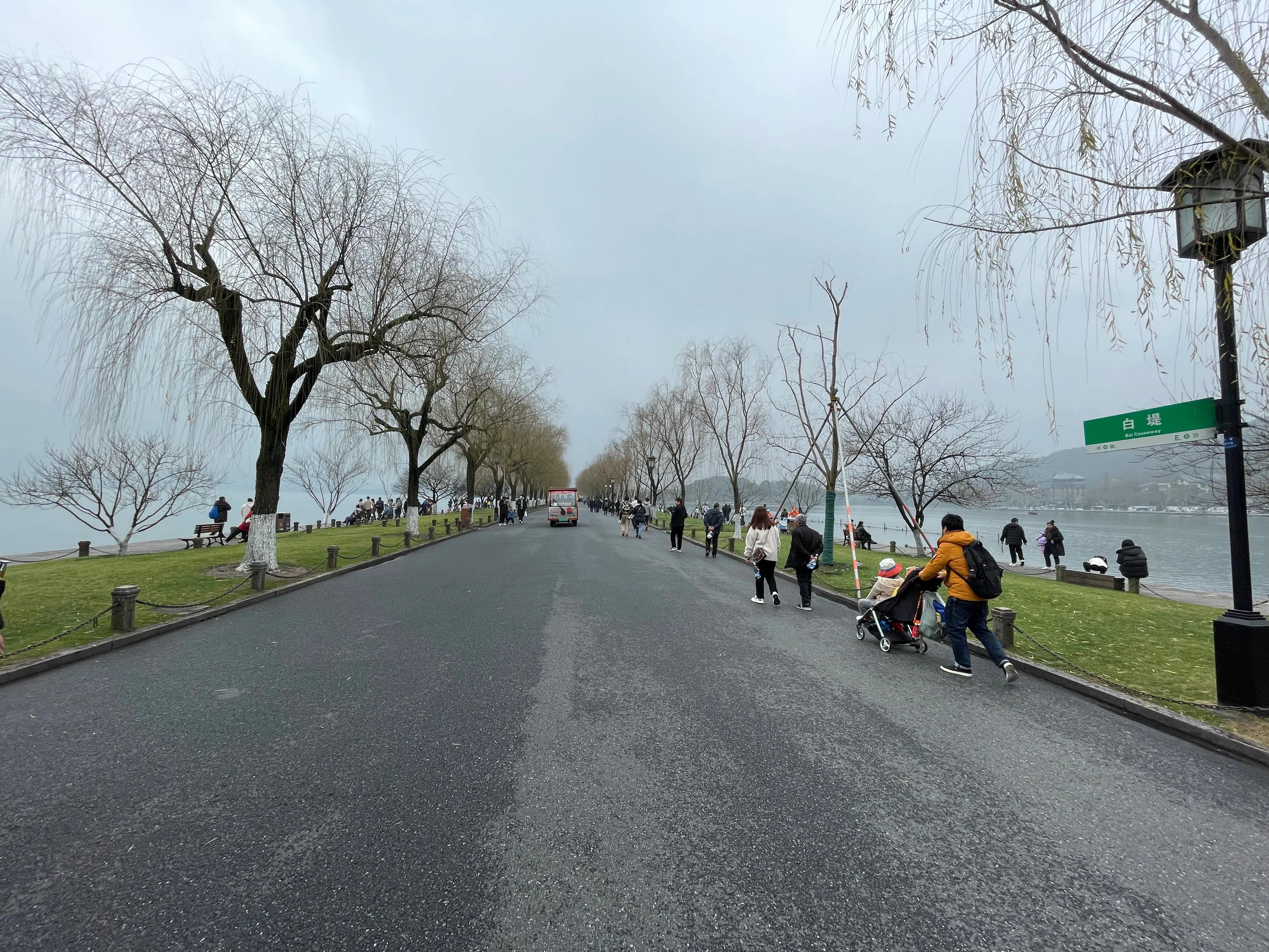 杭州一日游跟团游太湖,杭州西湖三日游旅游线路行程表